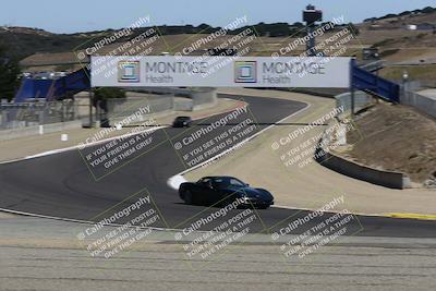 media/Aug-25-2024-Speed Ventures (Sun) [[8c15657448]]/Green Group/Session 2 (Turn 5)/